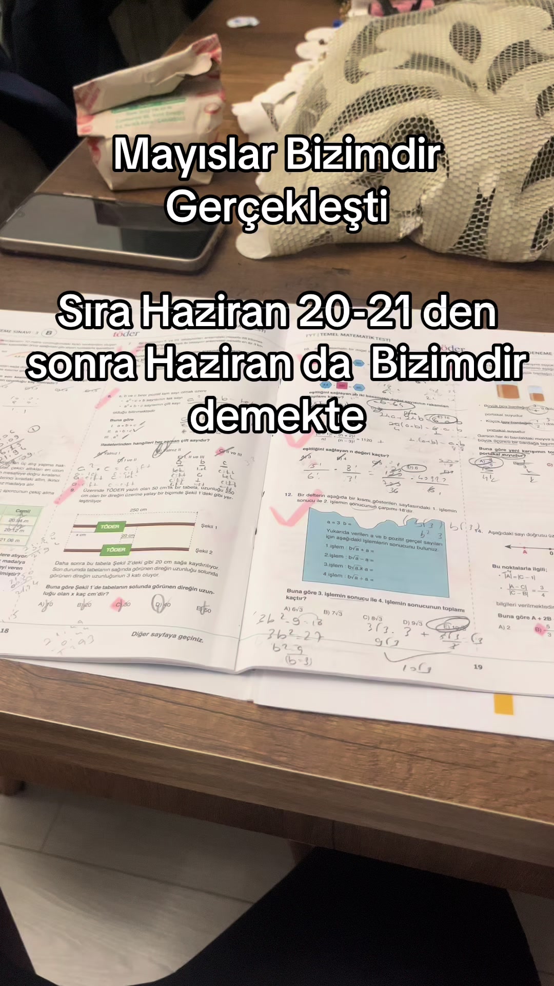 @apotemiintegralfasikülü