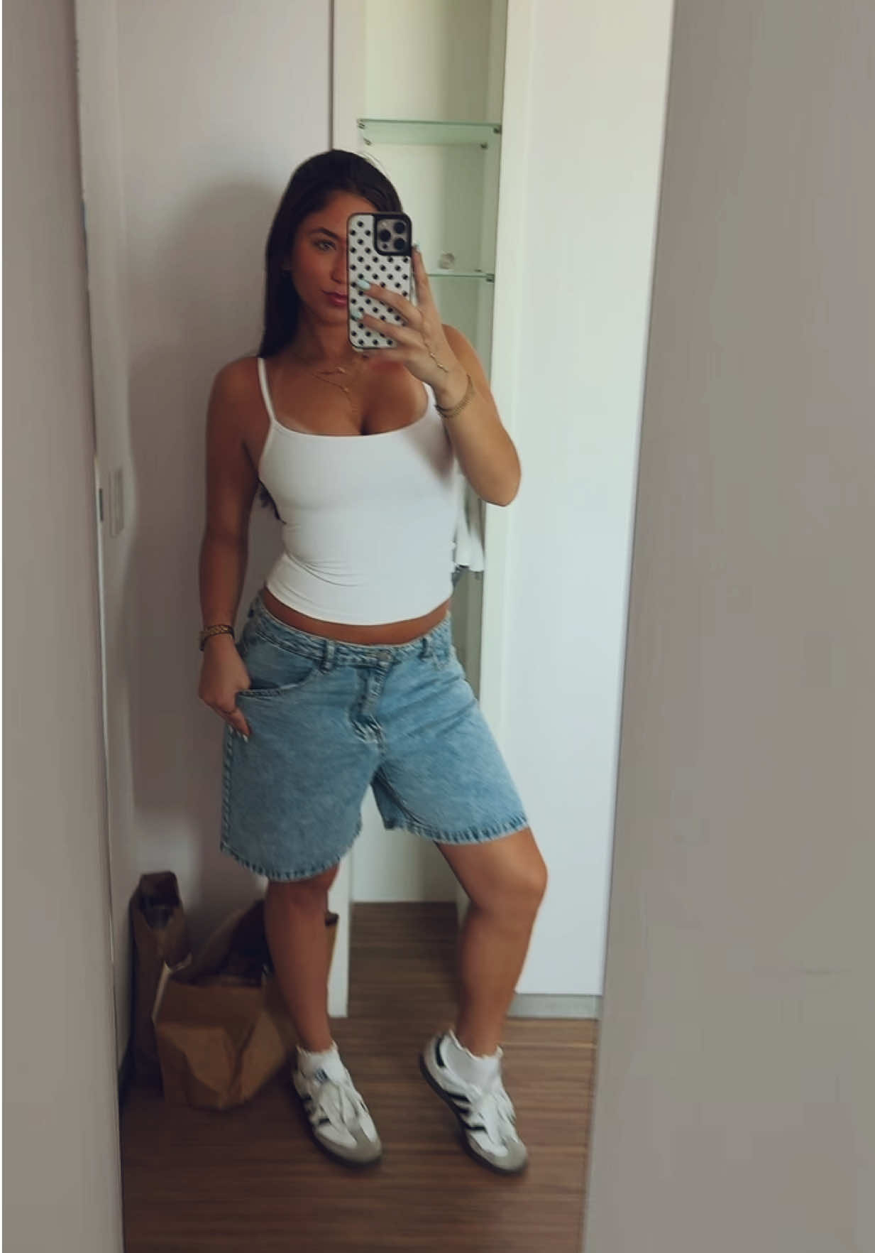 @manuzinha