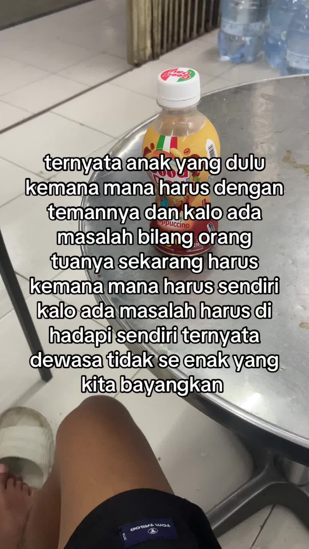 @tra_baikhat