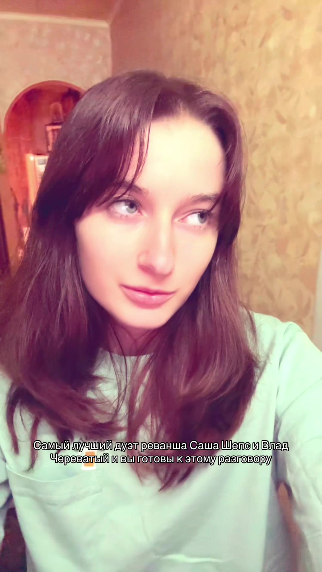 @alayaavedmaa