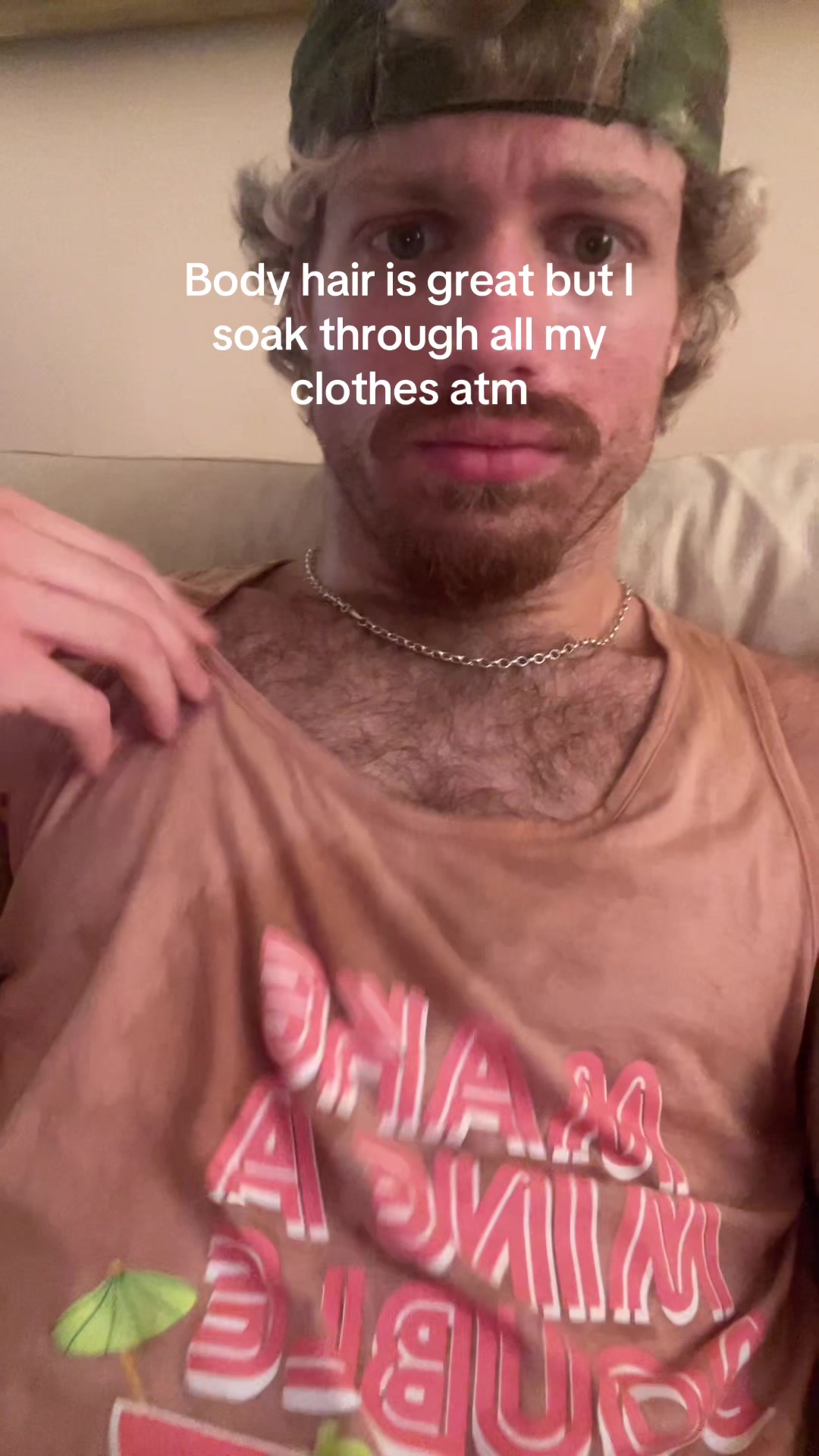@Ned
