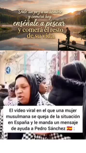 @Roberto