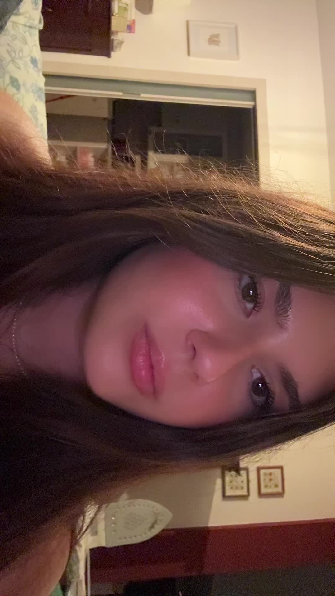 @klo🐆