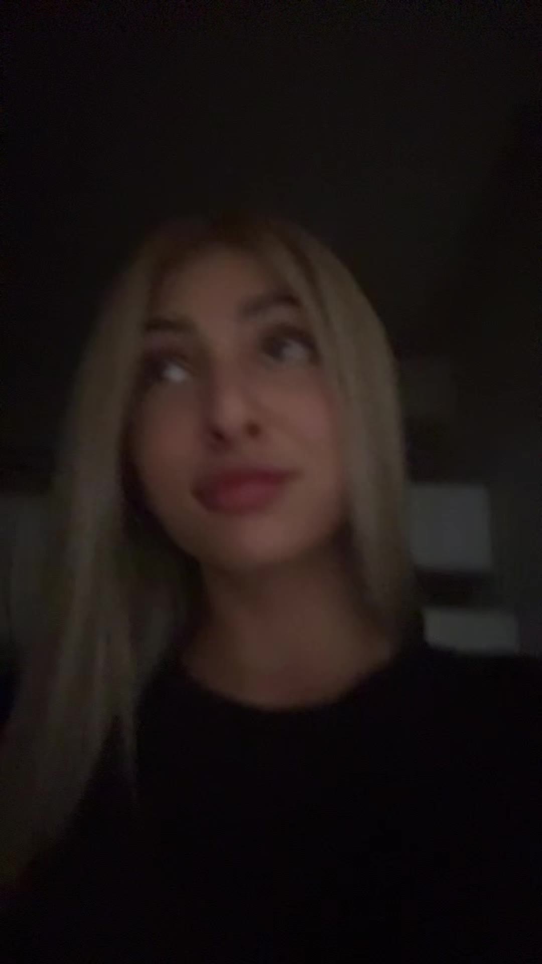 @Victoria