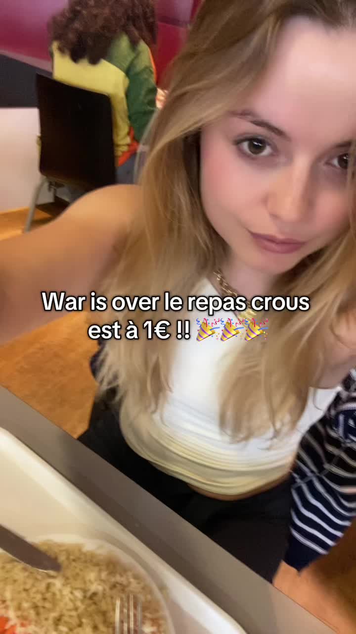 @bonjour.augustine