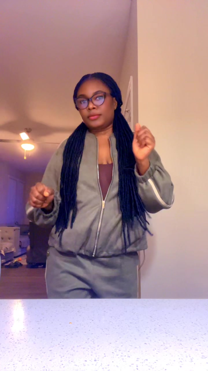 @DellyBie Naturals