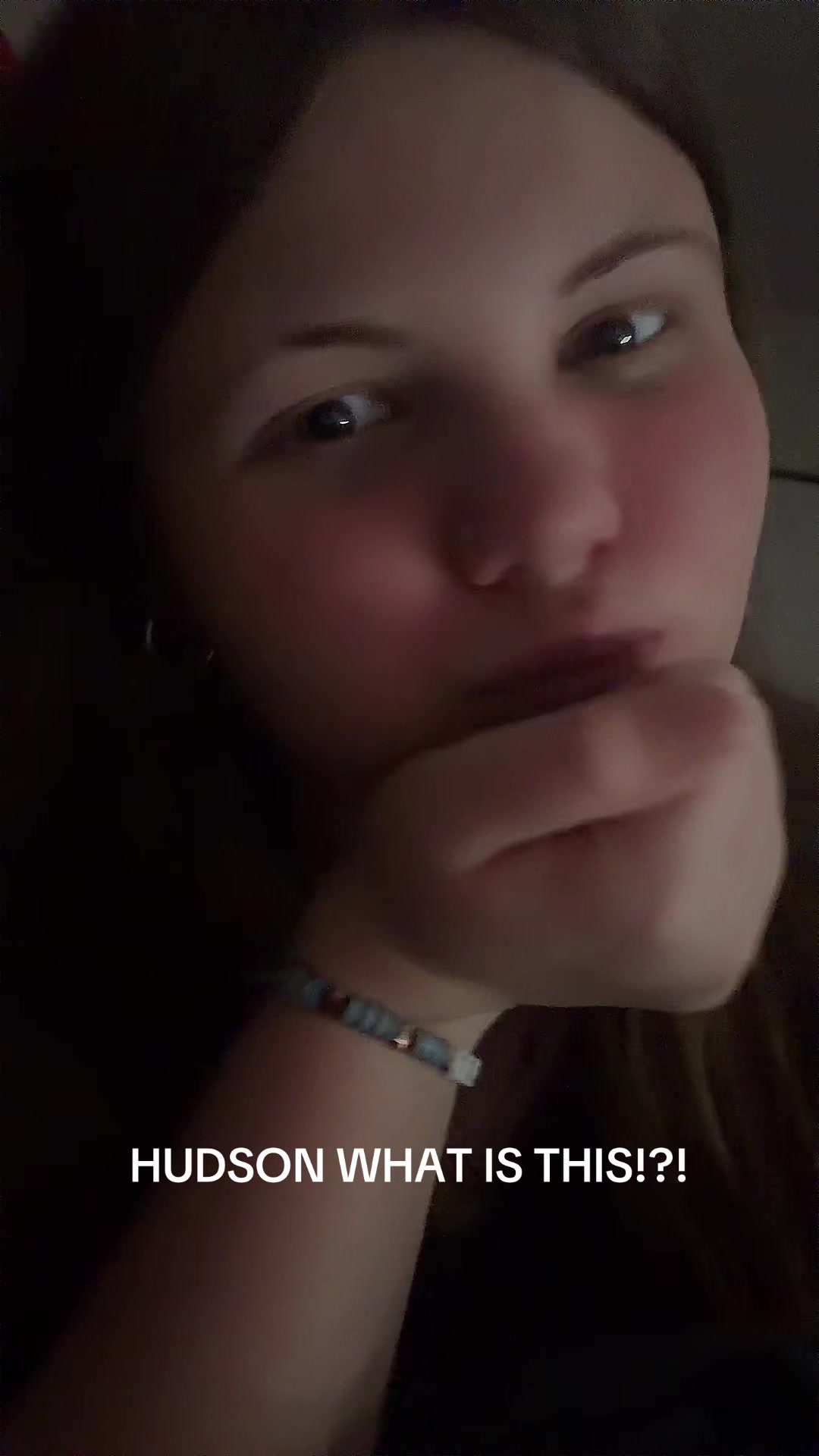 @baileyirl_