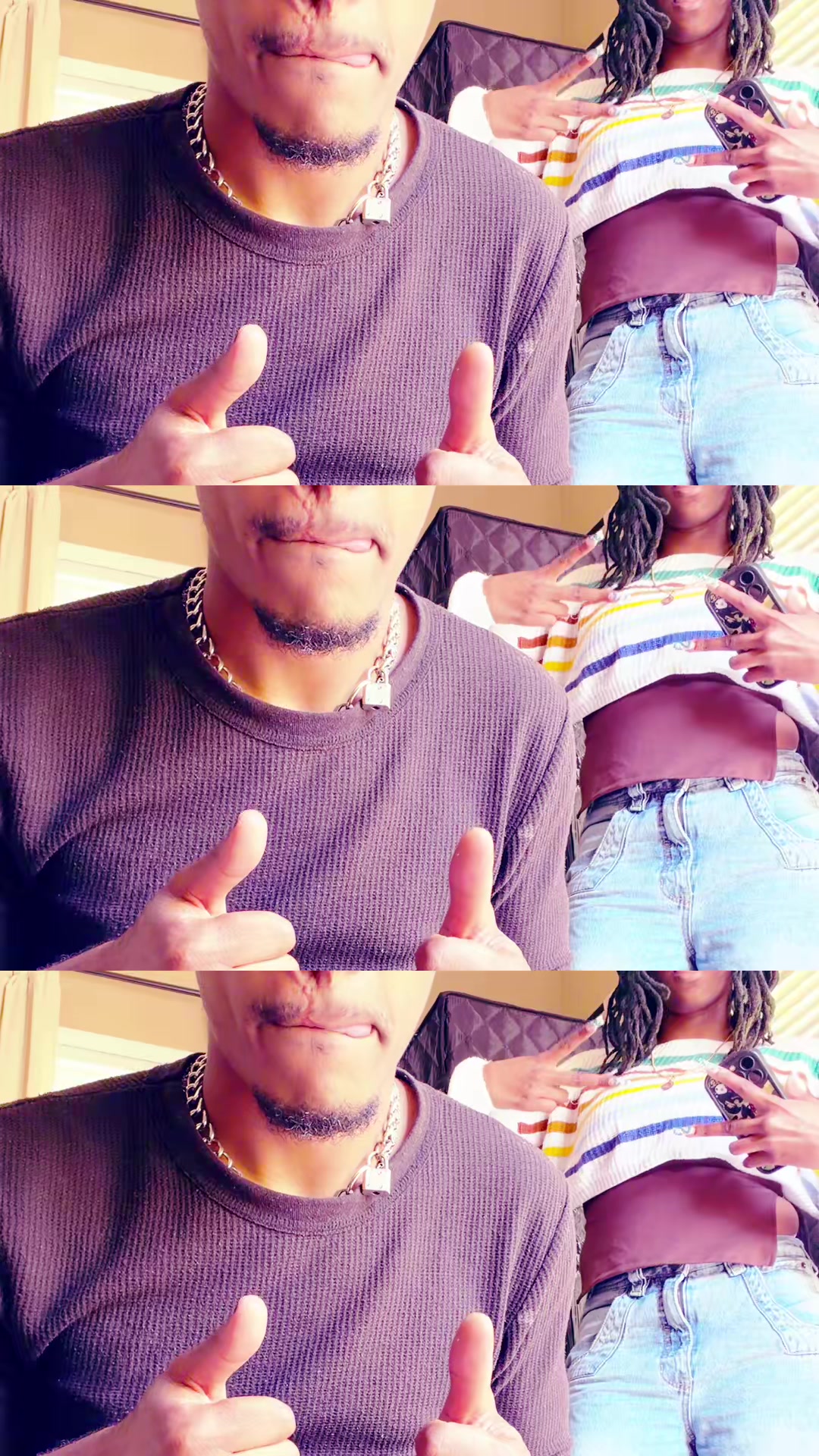 @inluvw808s