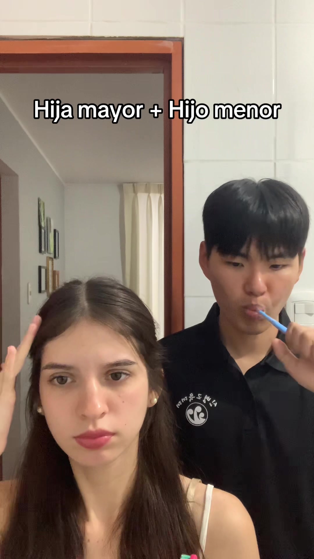 @teteychandi_21