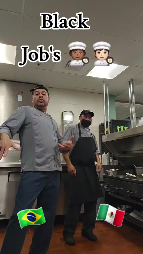 @leosantos5997
