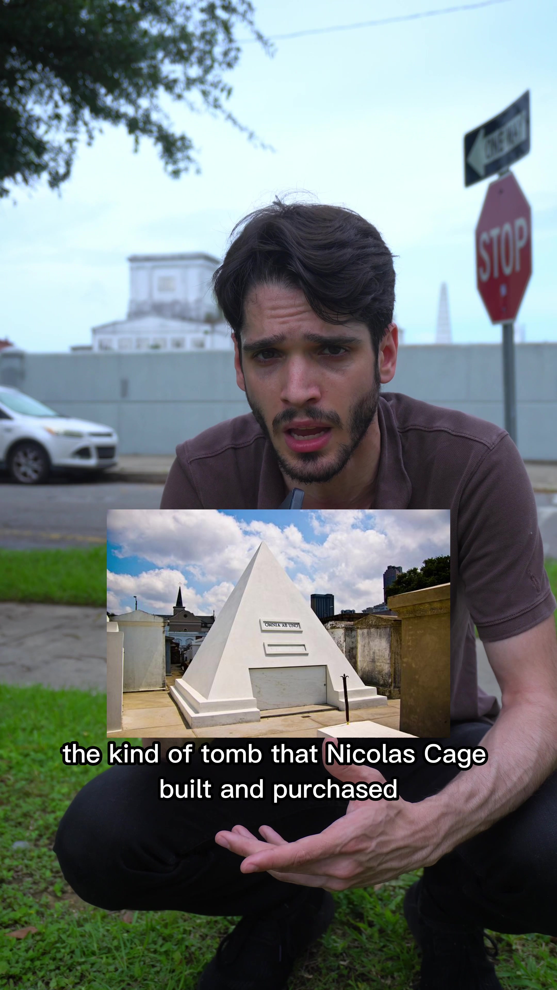 @Yuval
