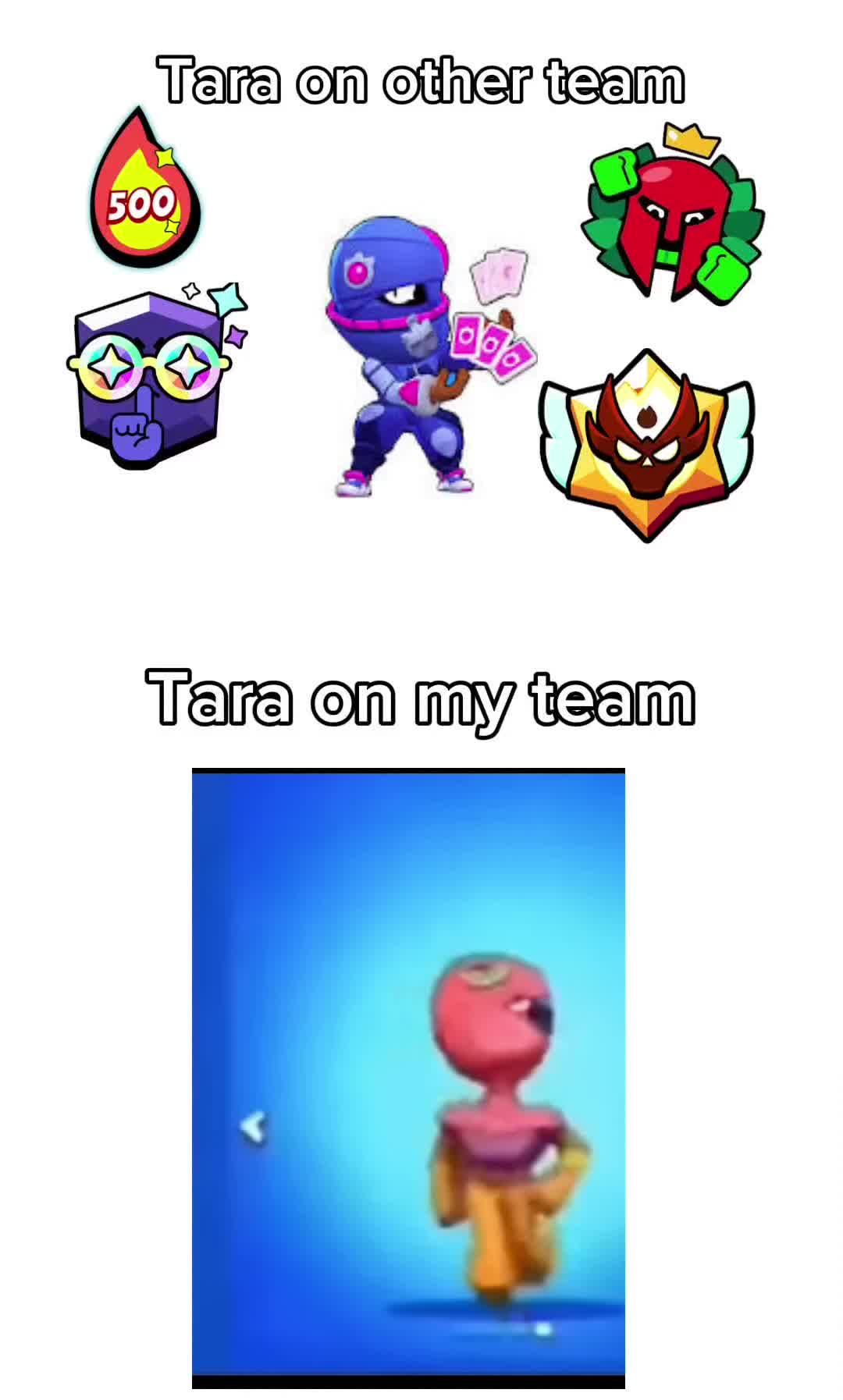 @Brawlstarscontentcreator