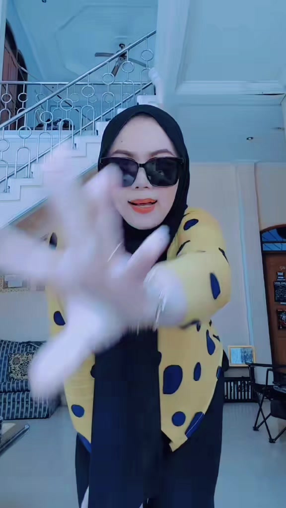 @Bulbulla
