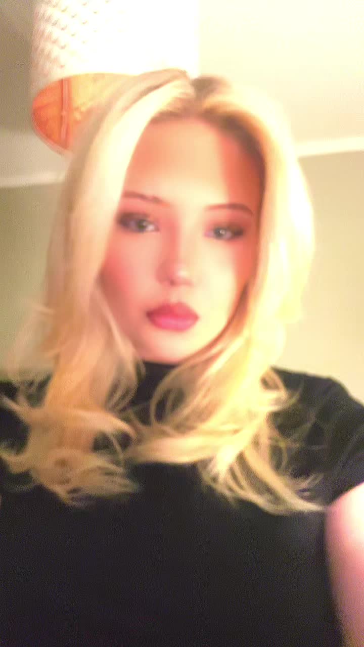 @Viktoria Dirdal💞🪽