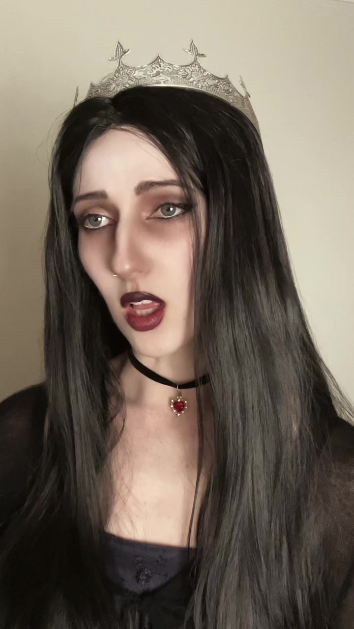 @umbralsiren