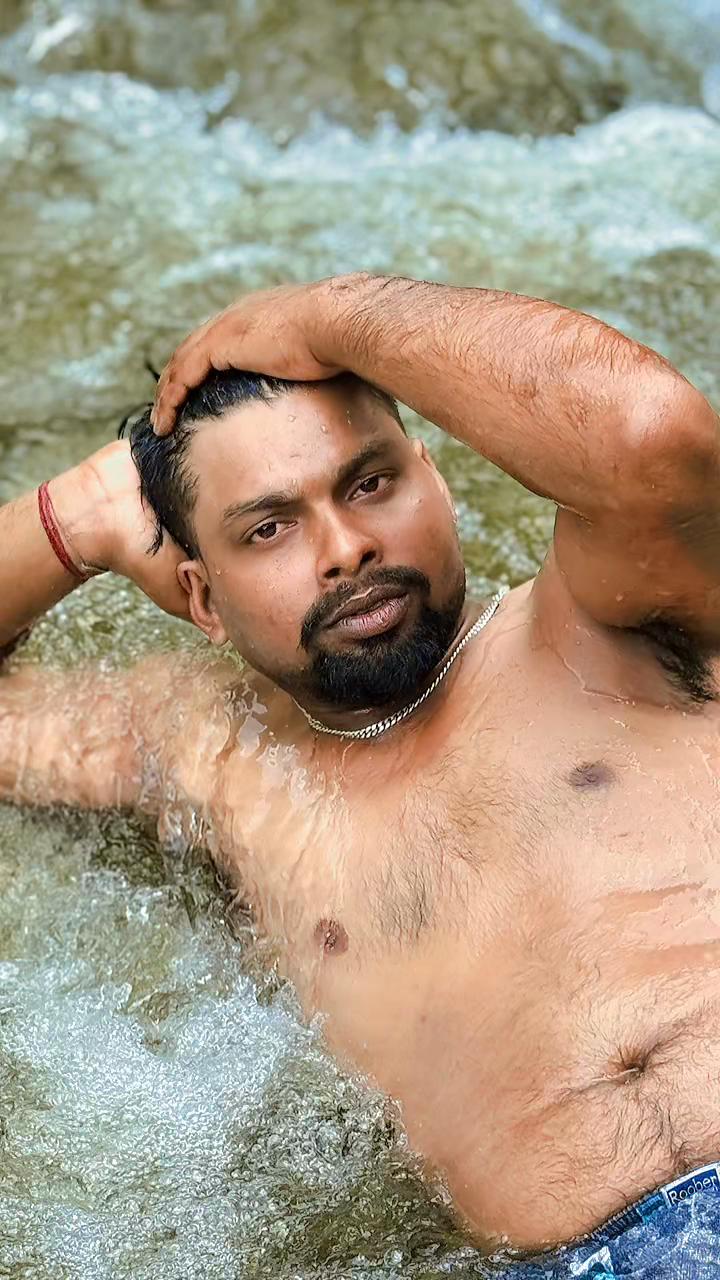 @Abhishek Jaiswal