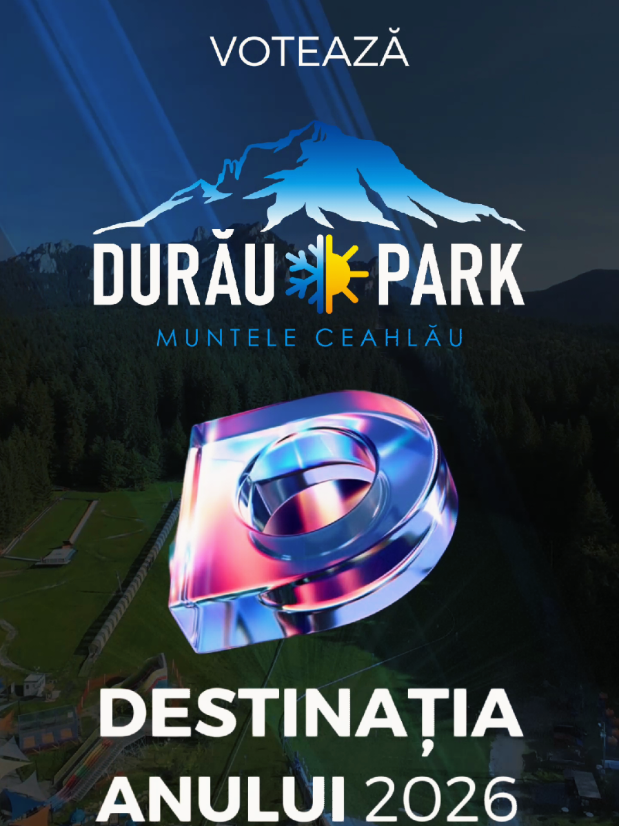 @Durau Park