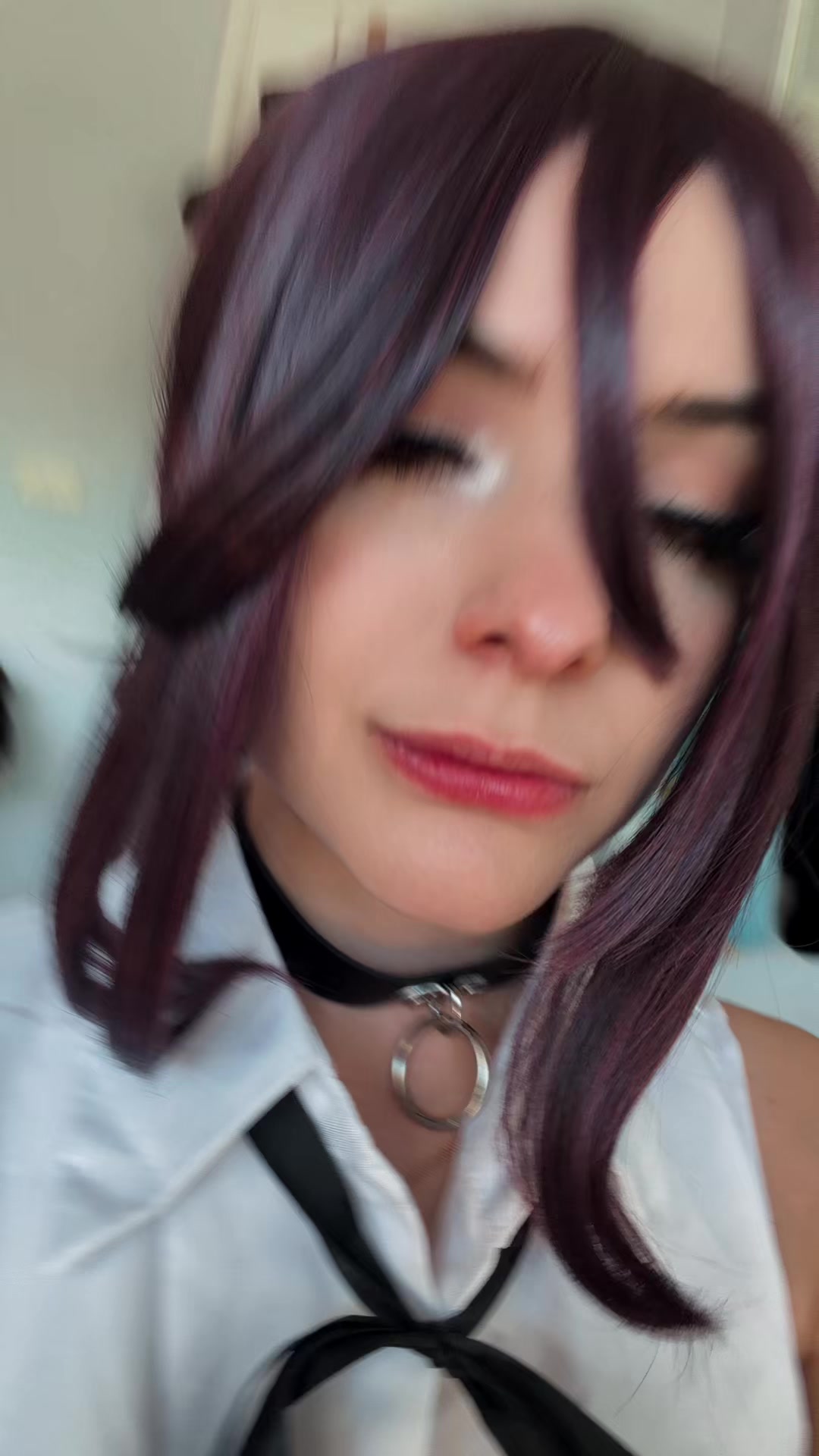 @Minacakes_12