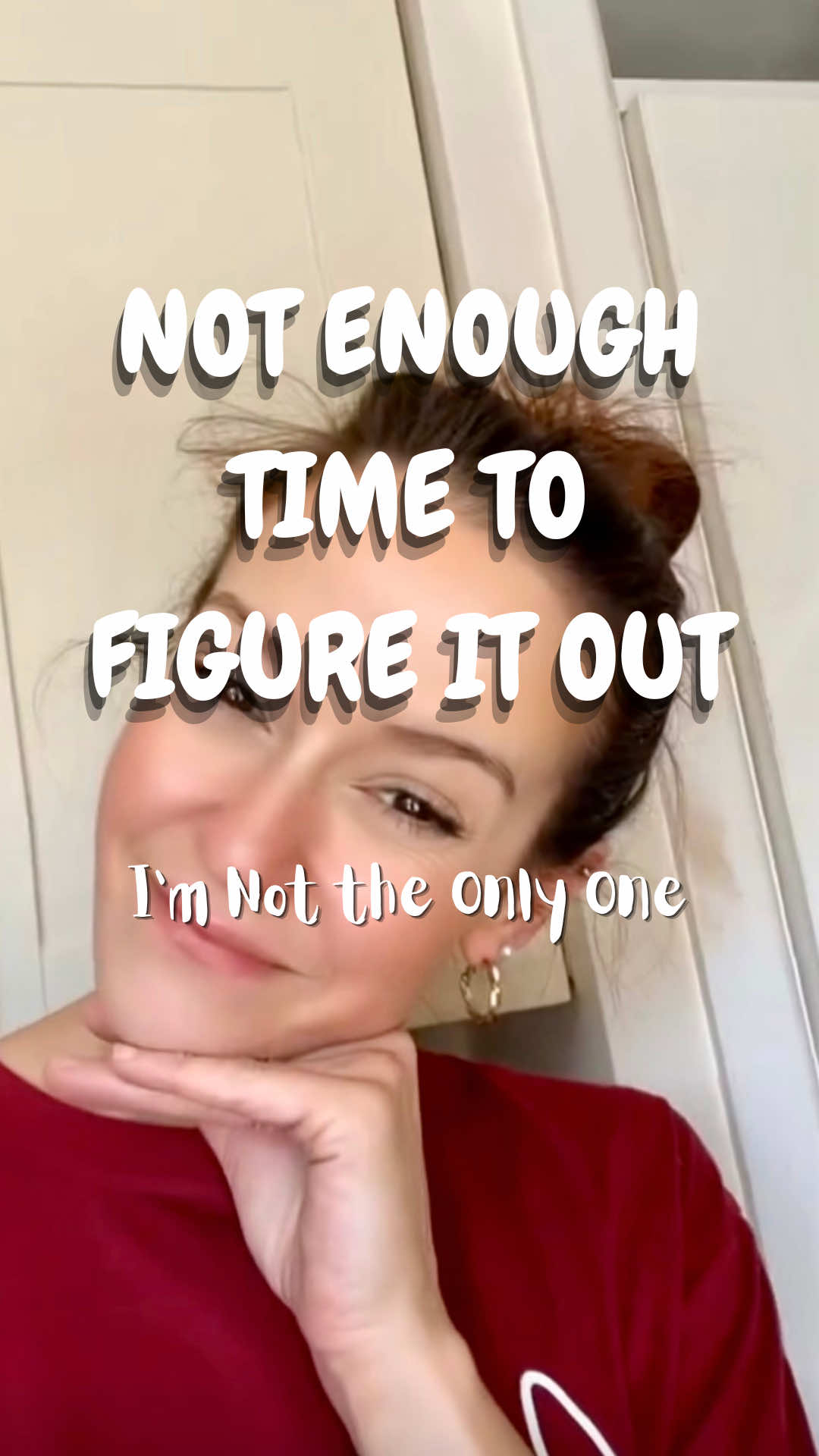 @KatieKeepsItReal