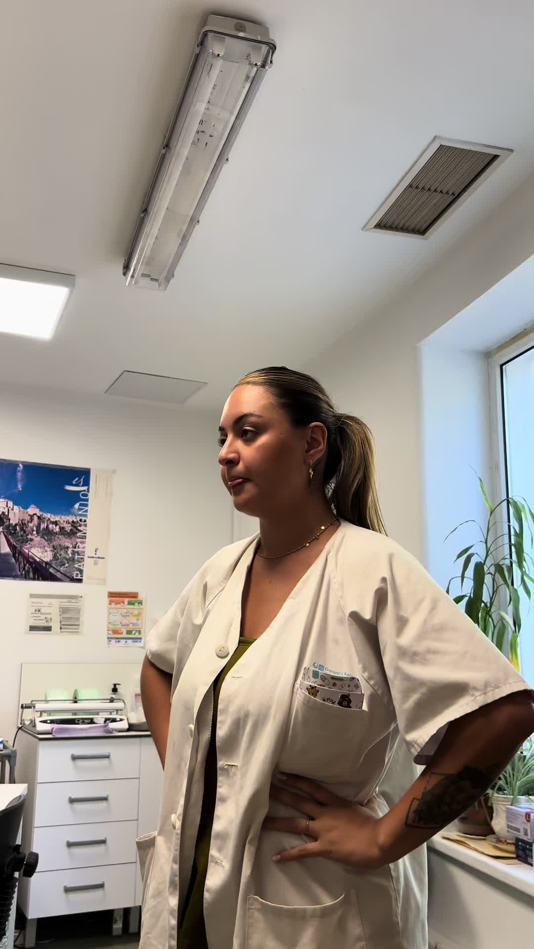 @ByNursElaTcae