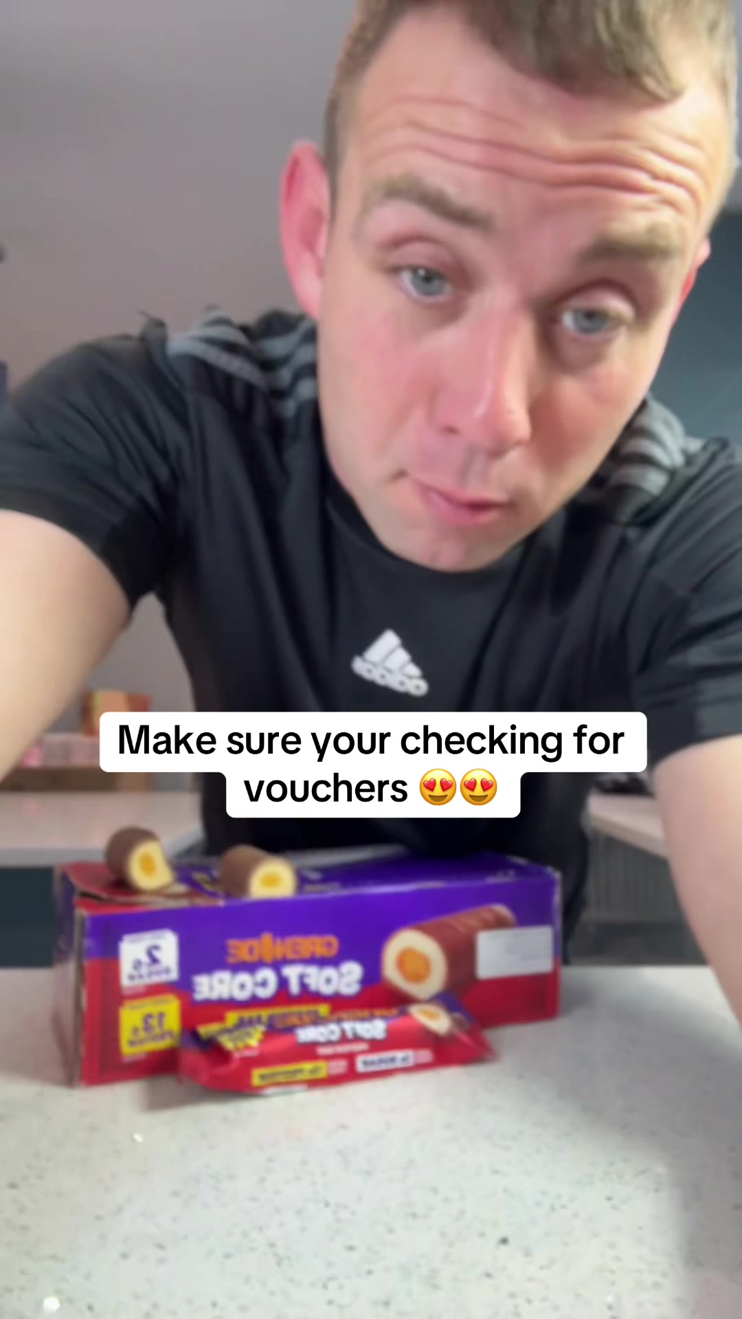 @TikTokRus
