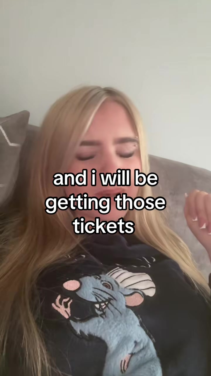 @ℰ🩶