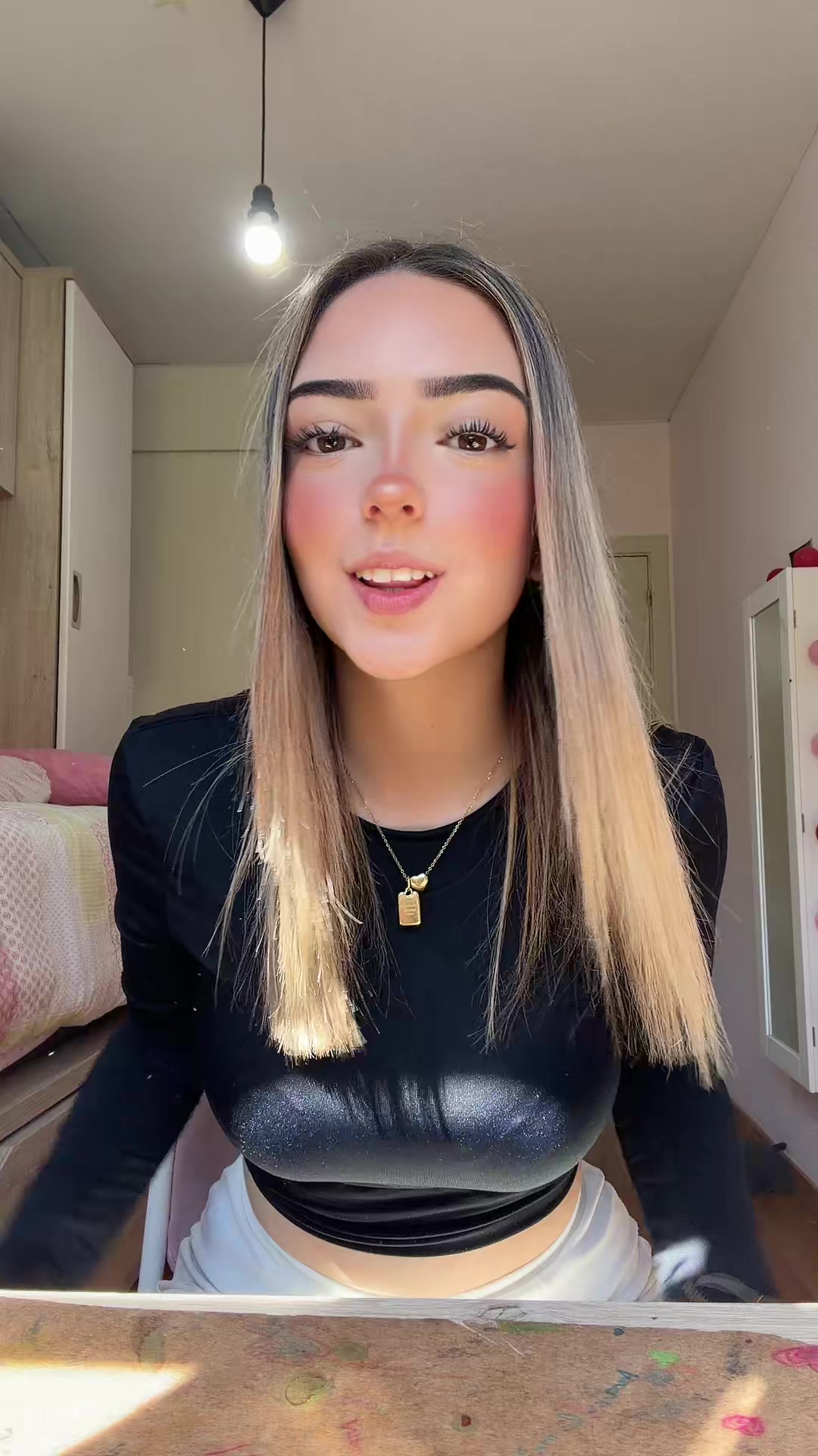 @maayagc