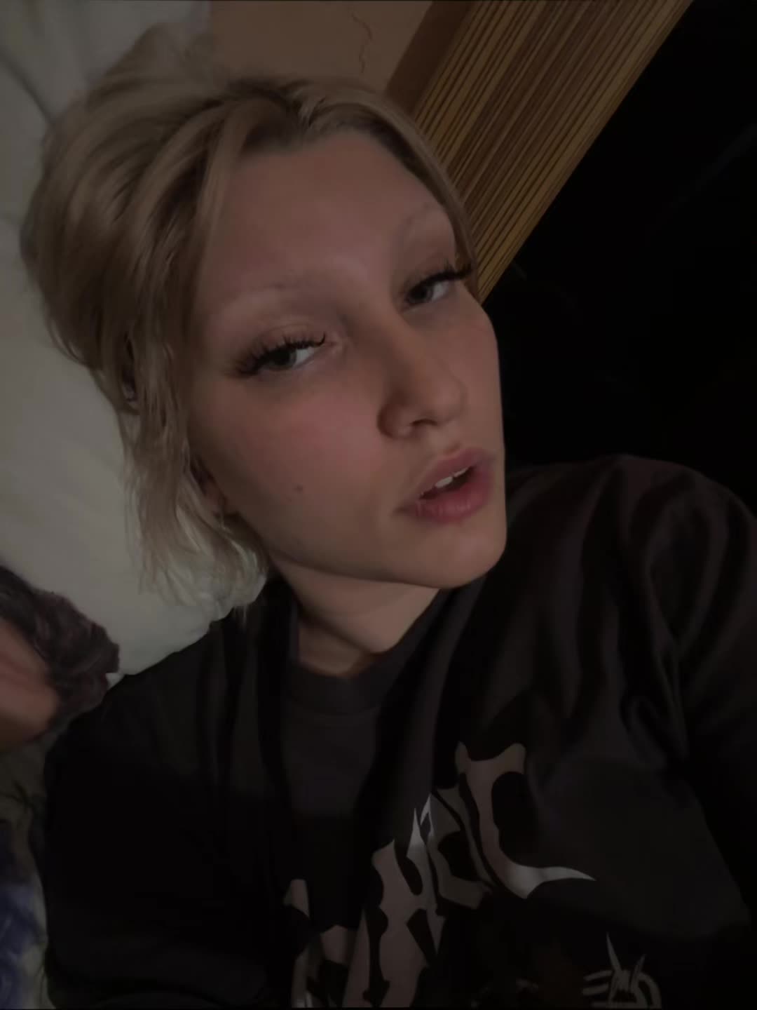 @Xxxx