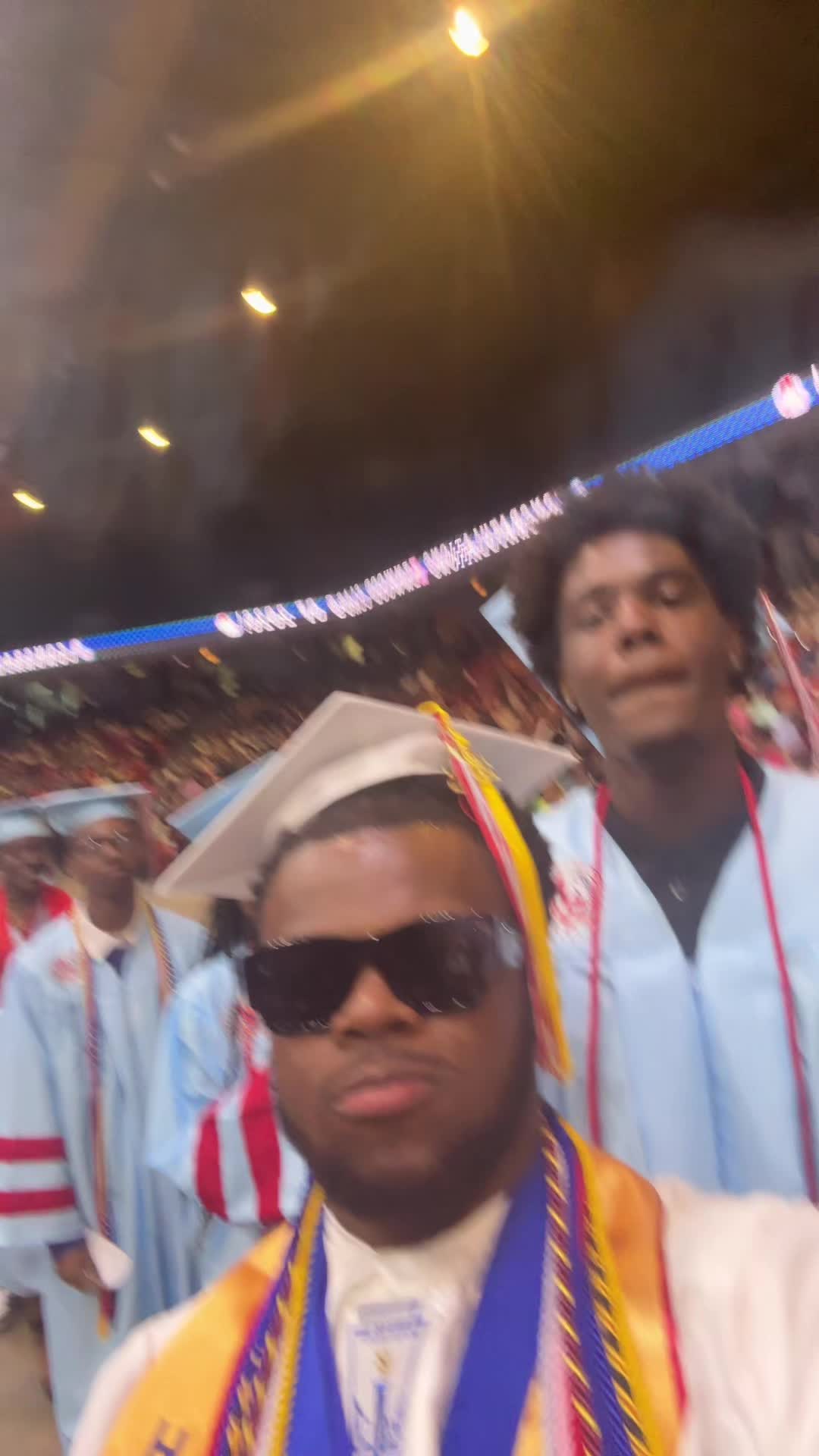 @IForgotJay