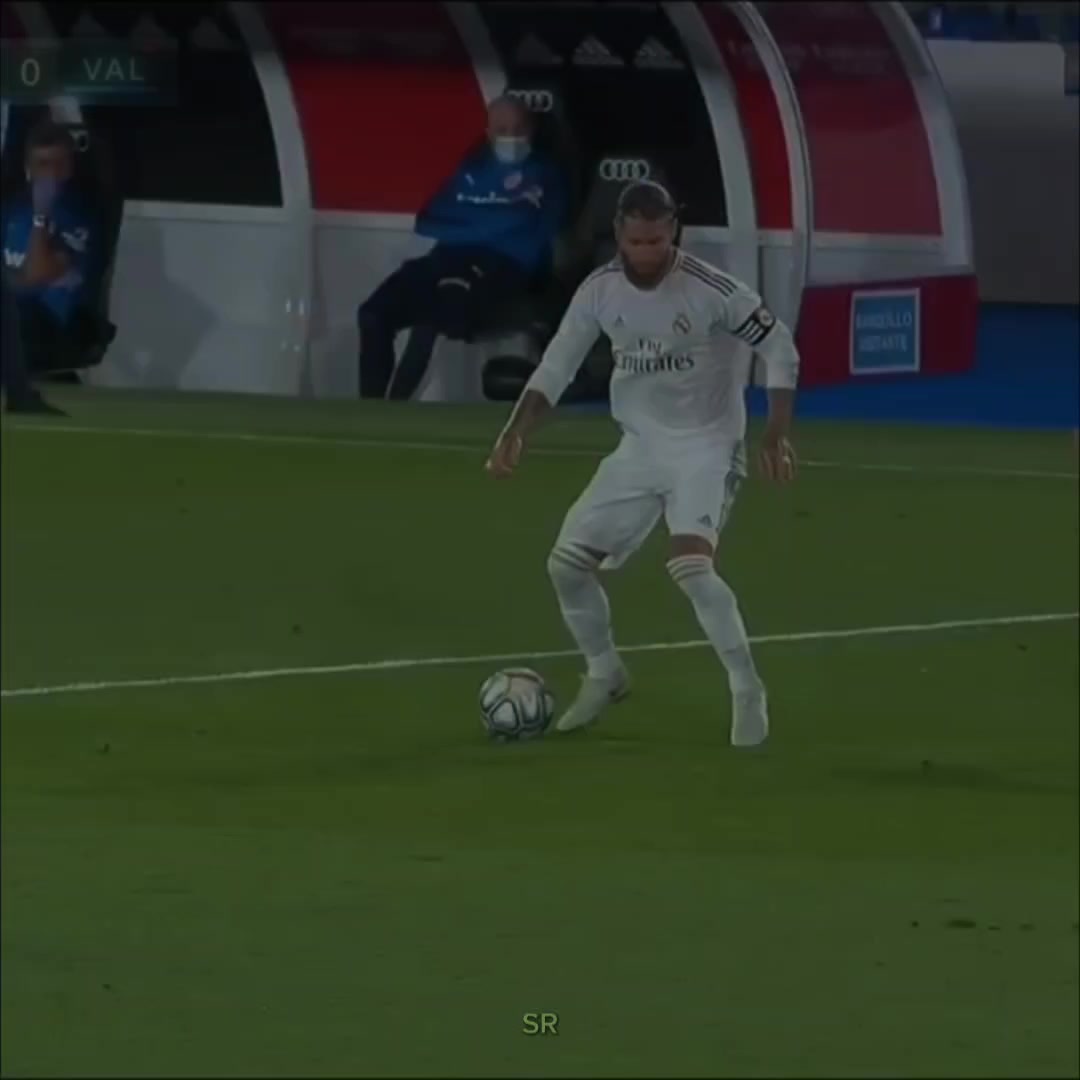 @Ramos 🇧🇷