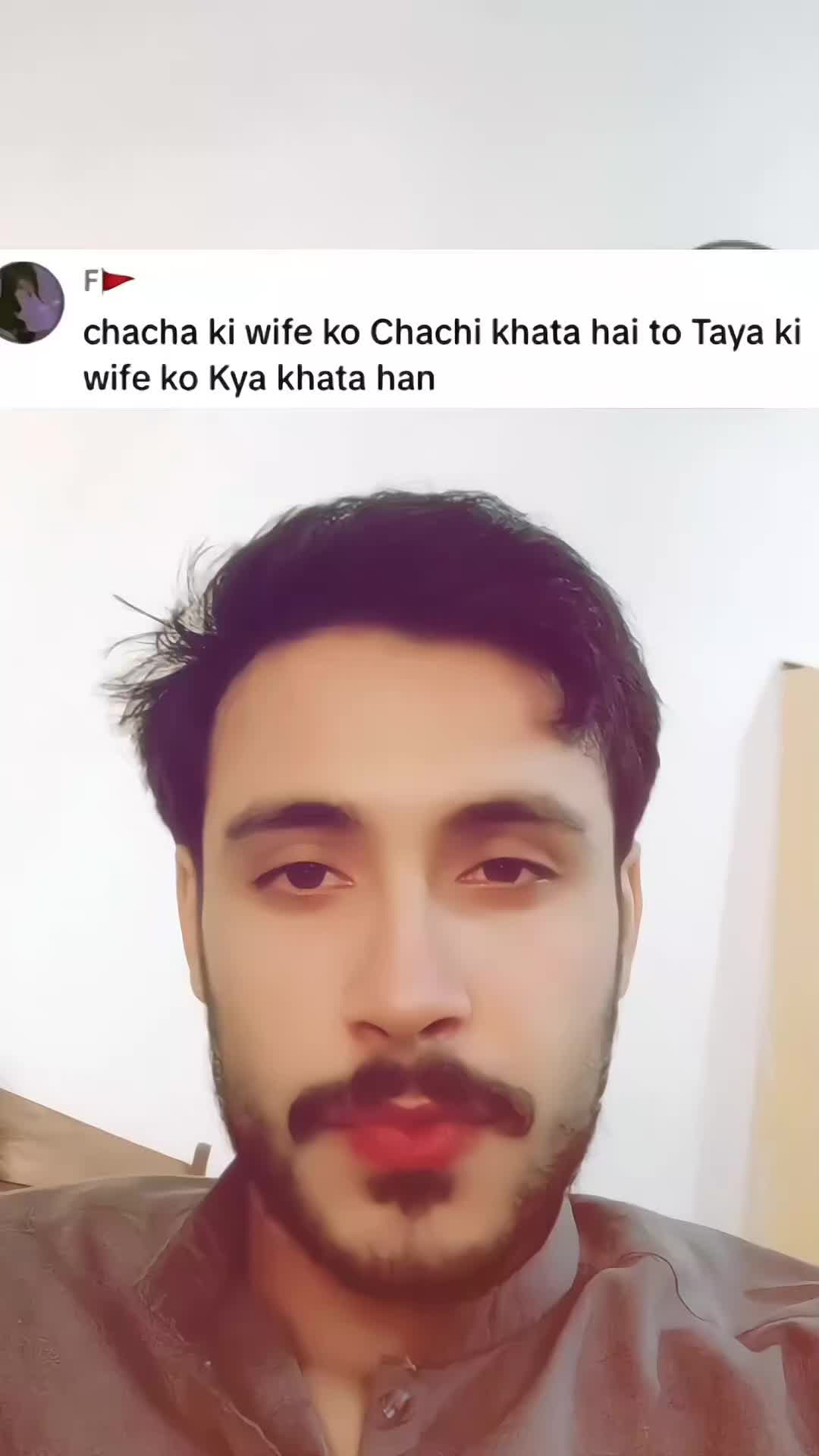 @𝘼𝙛𝙣𝙖𝙣 𝙈𝙖𝙧𝙬𝙖𝙩 2.0🔥