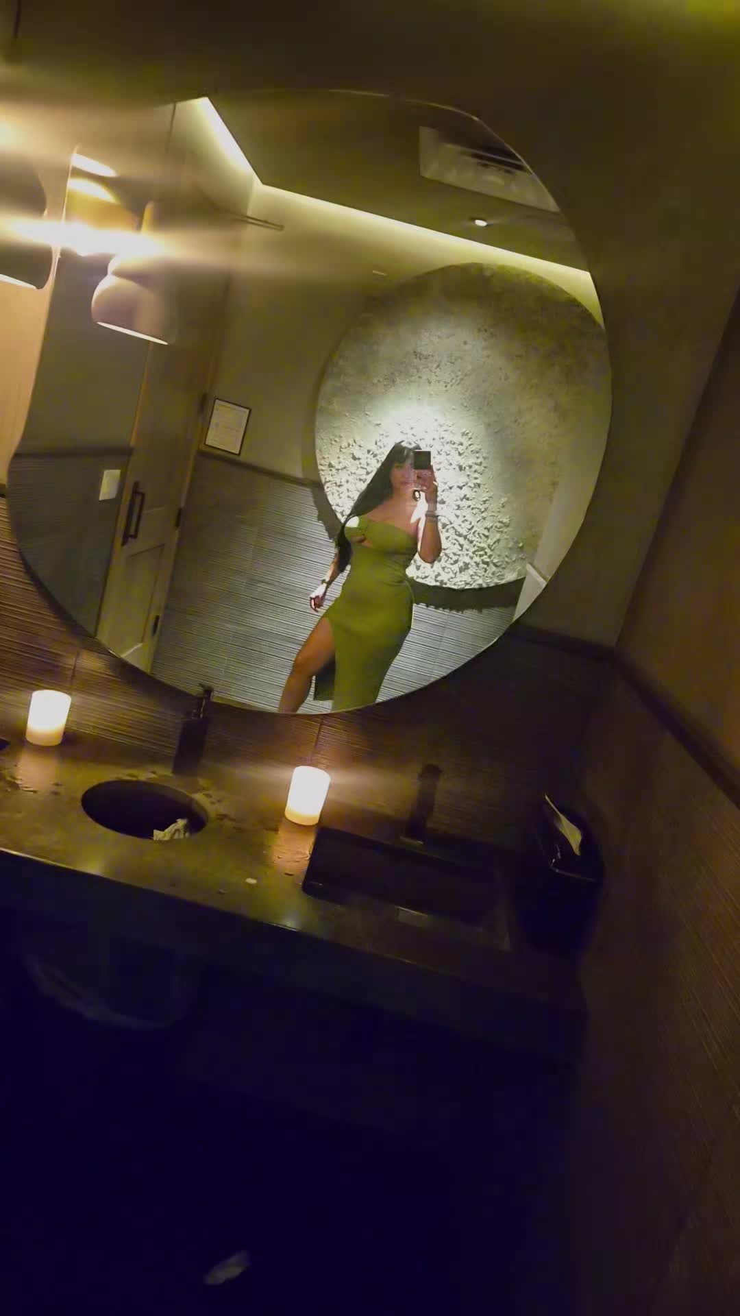 @Less 💕👑🧿