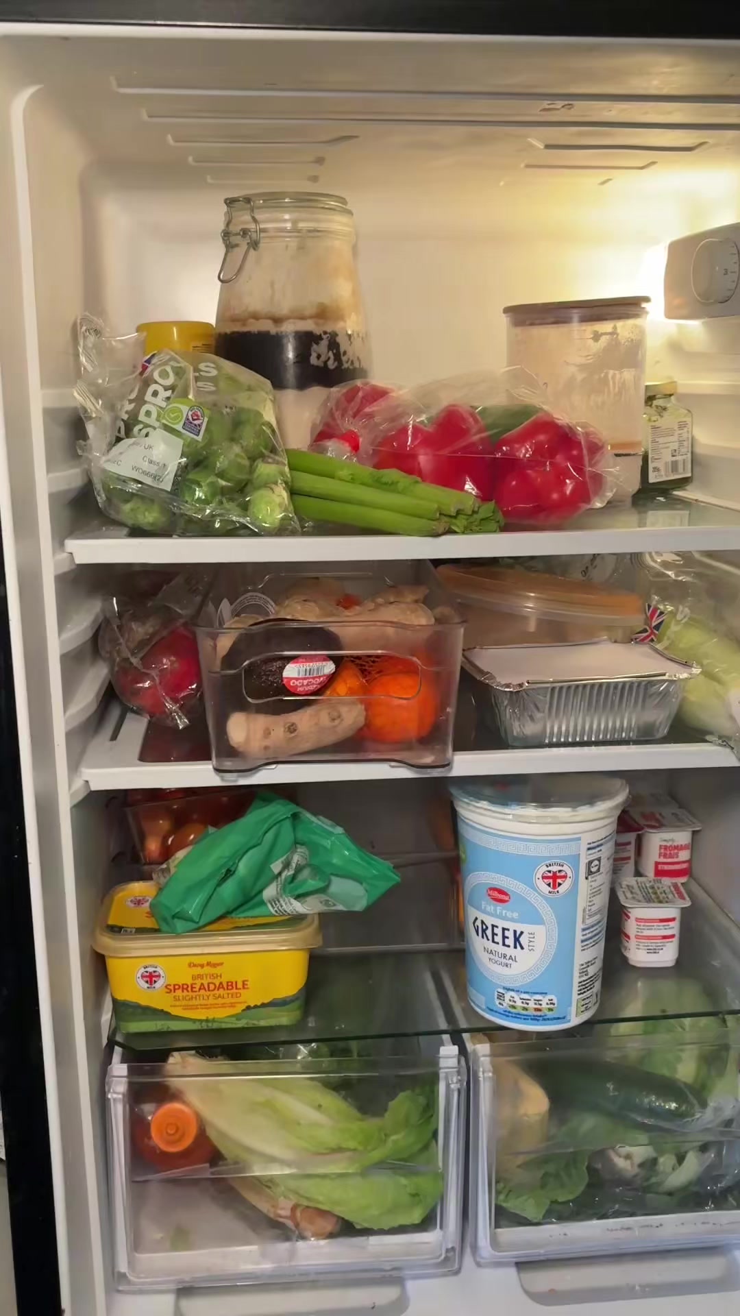 @Samantha | Healing mum life