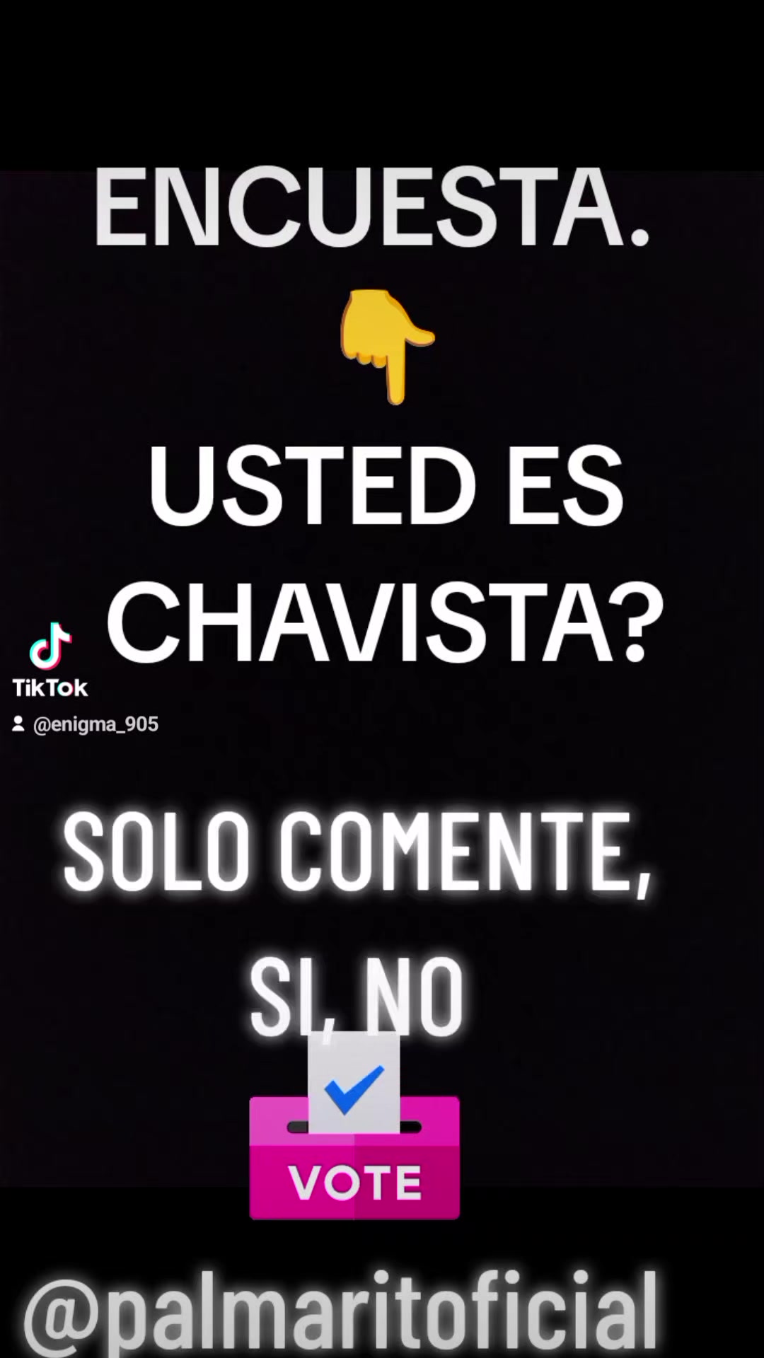 @PALMARITOOFICIAL 🌵