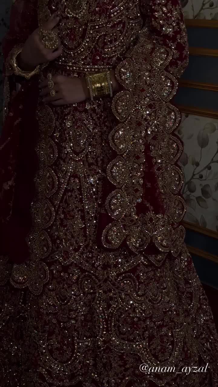 @Anam Ayzal