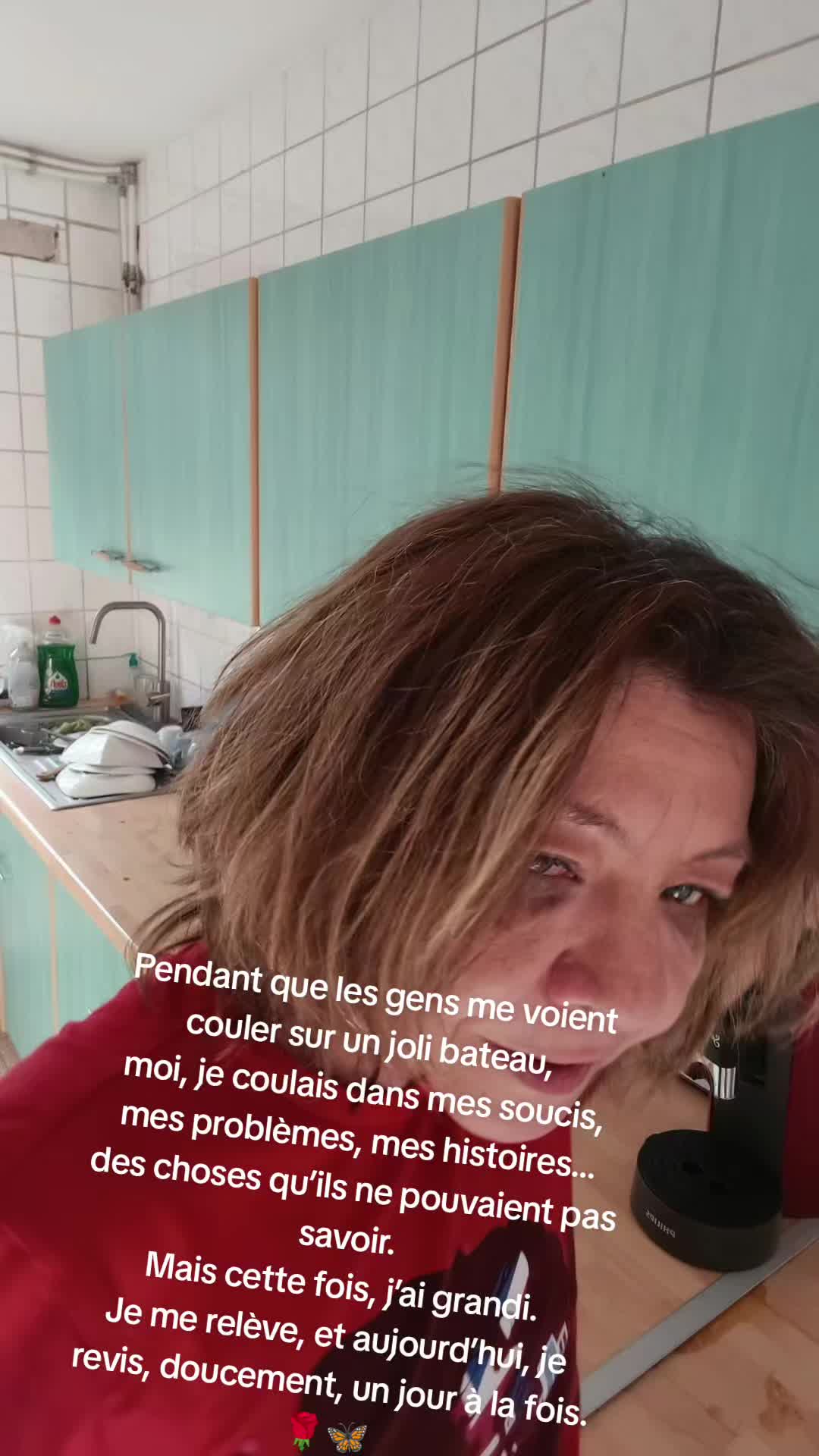 @l'angelique