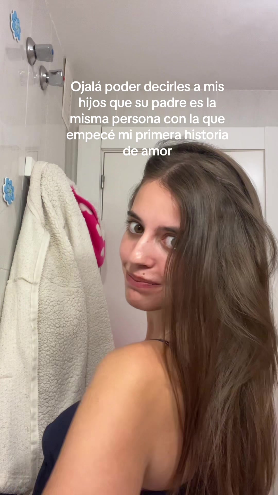 @Lifemup
