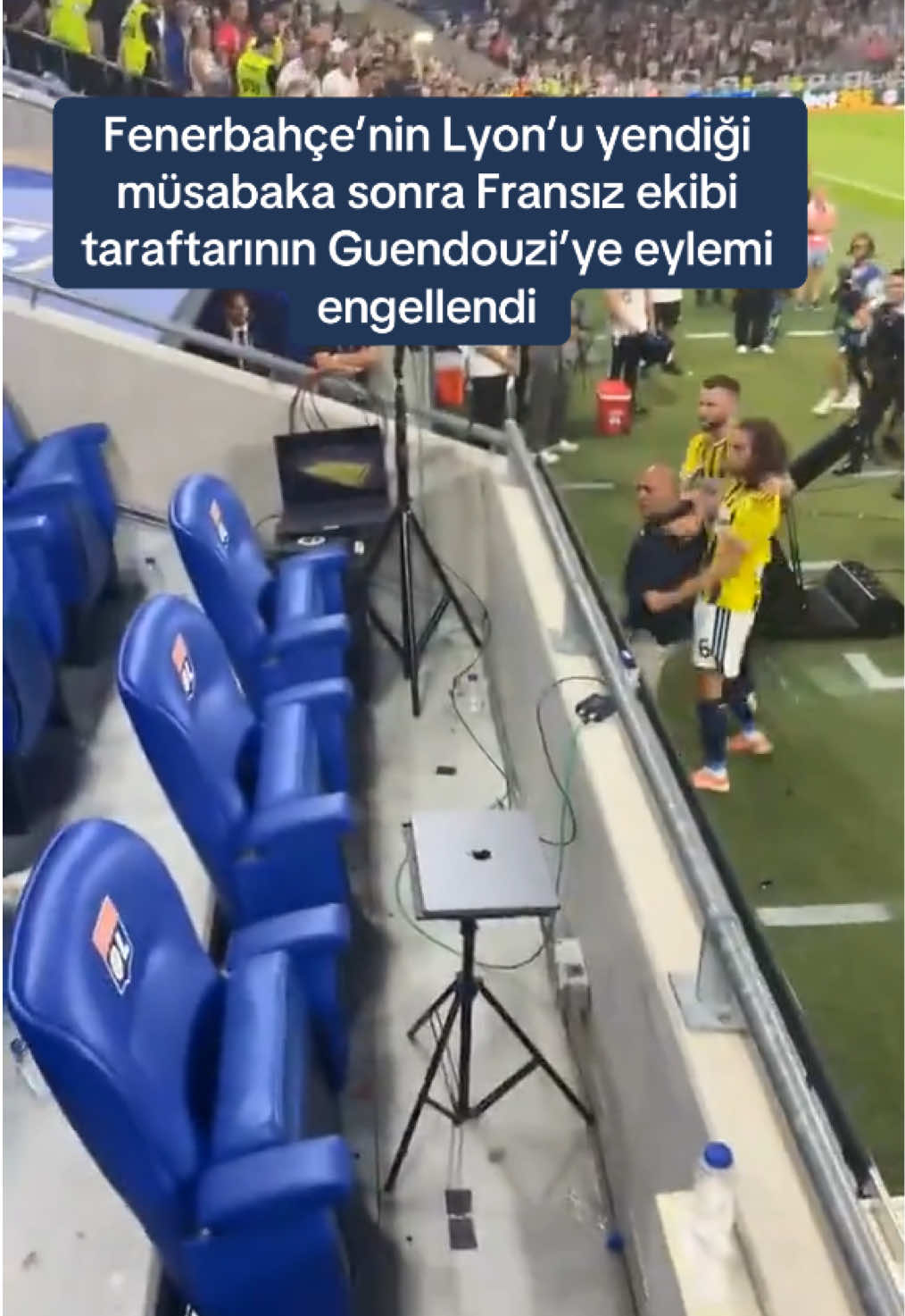 @sporanadolu