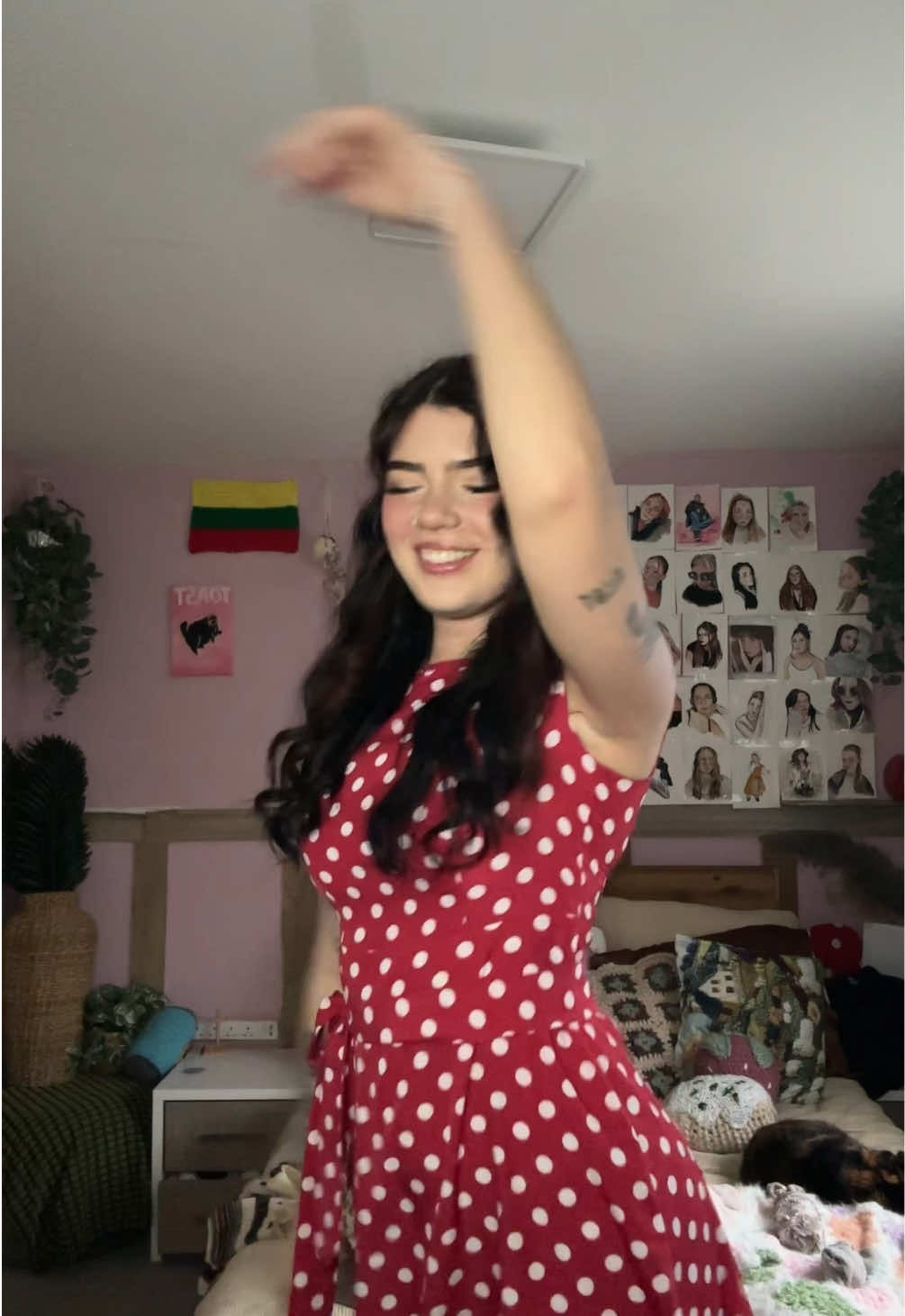 @keptaduona