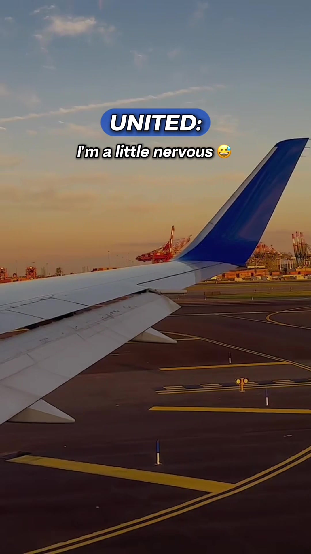 @RG✈️