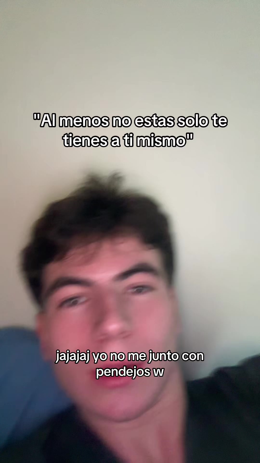 @sebastian muller