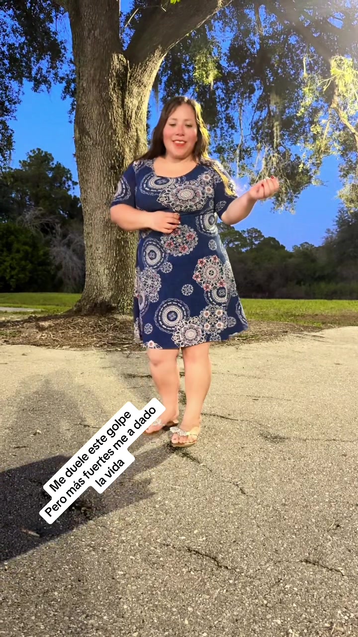 @teresitacastaneda01