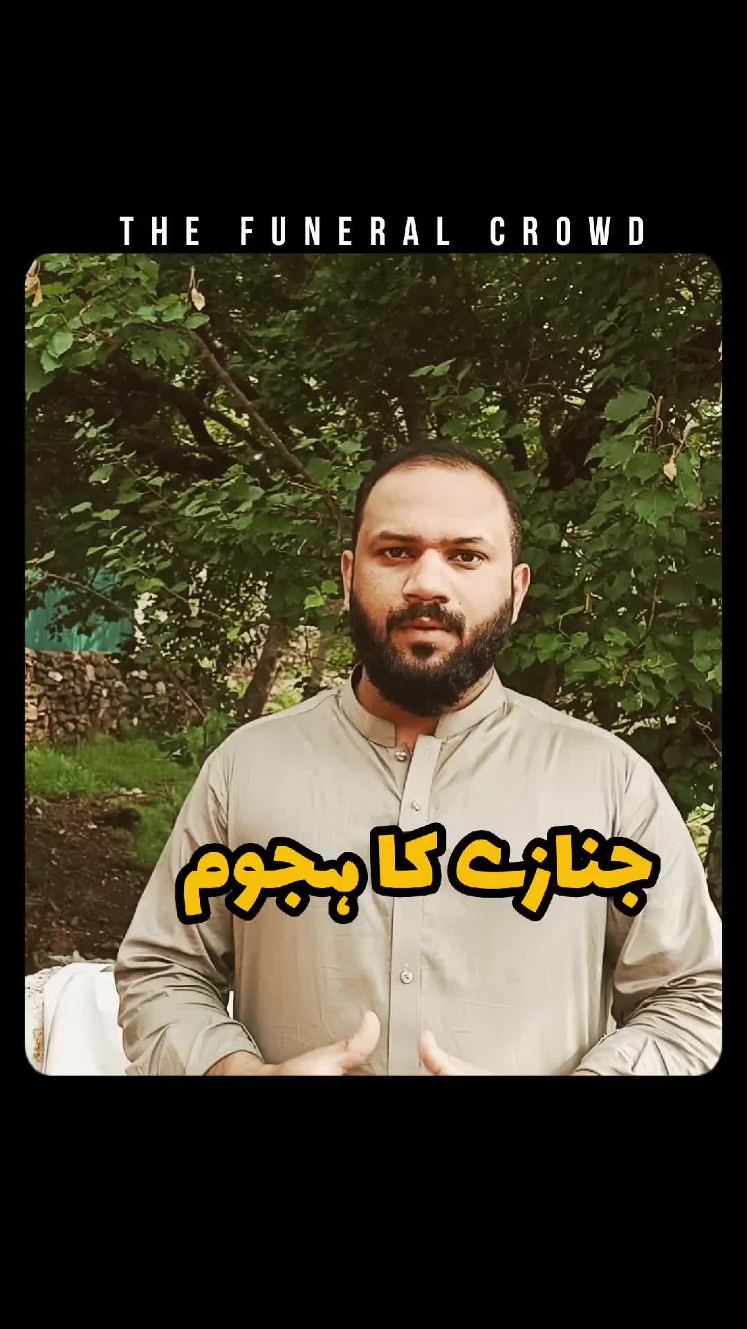 @Babar Zuhrab