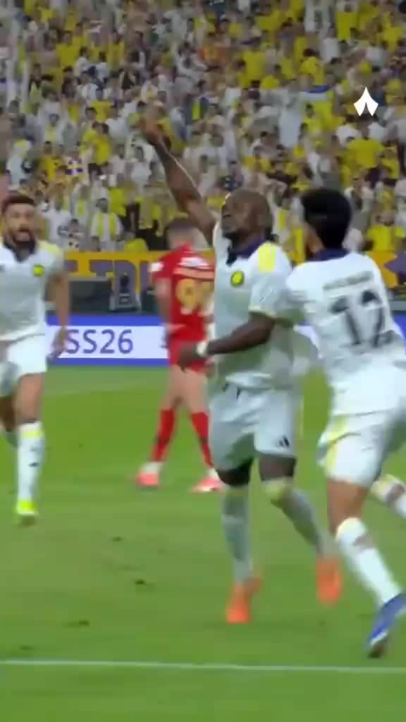 @≛ Loufa ✬jr✪ 🇸🇳🏅