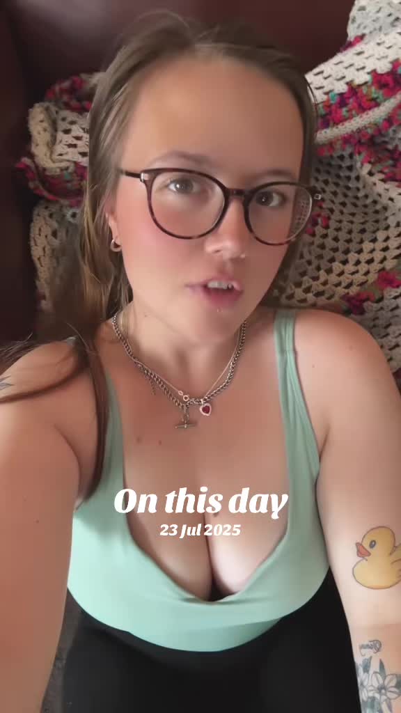 @lara_humby_24