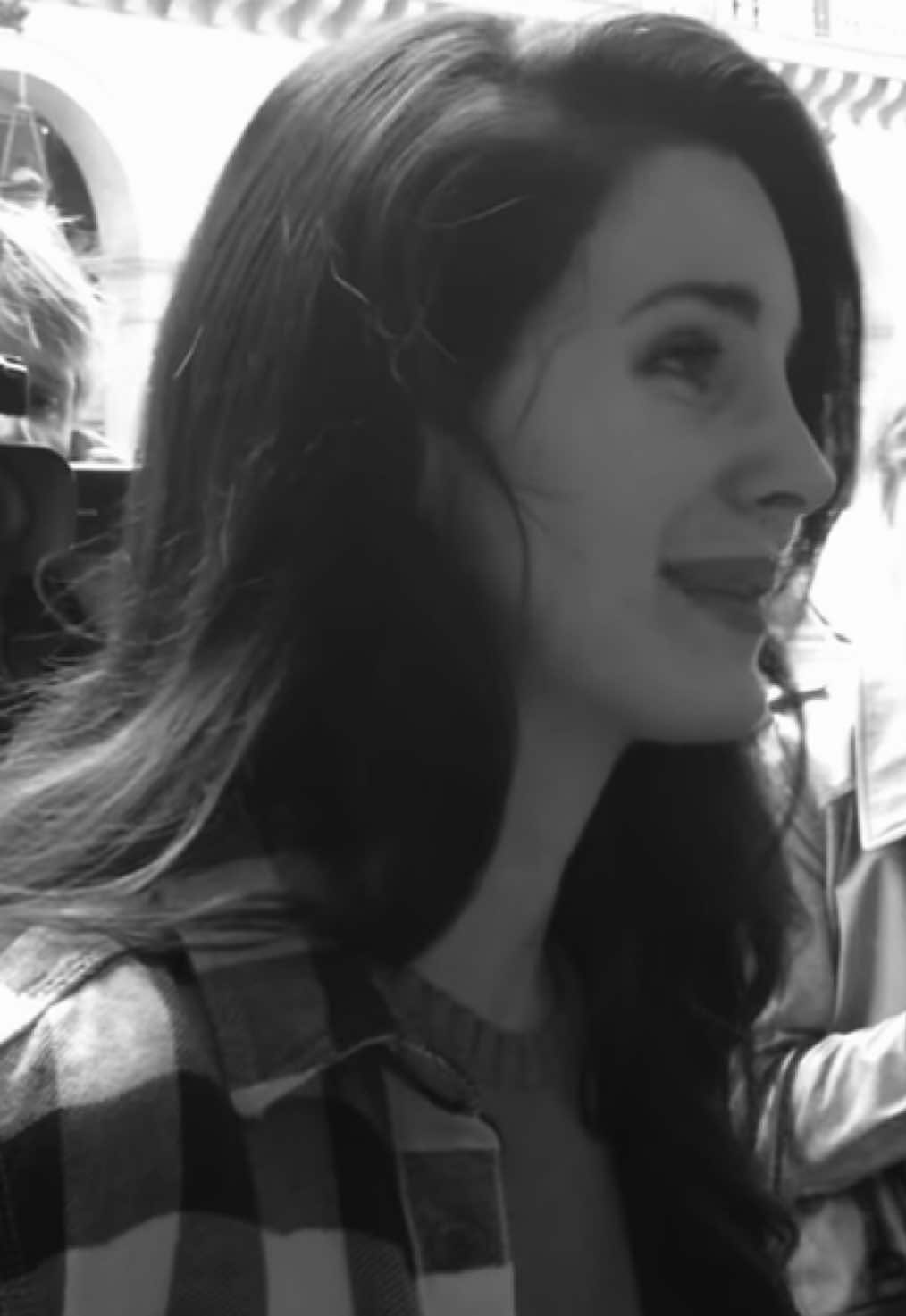 @darkparadiise