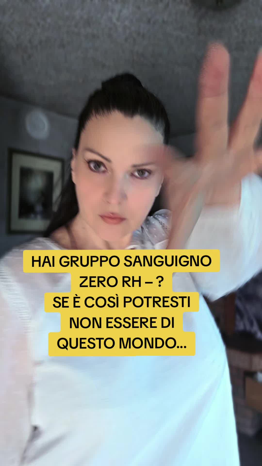 @Monya Foder&aacute;