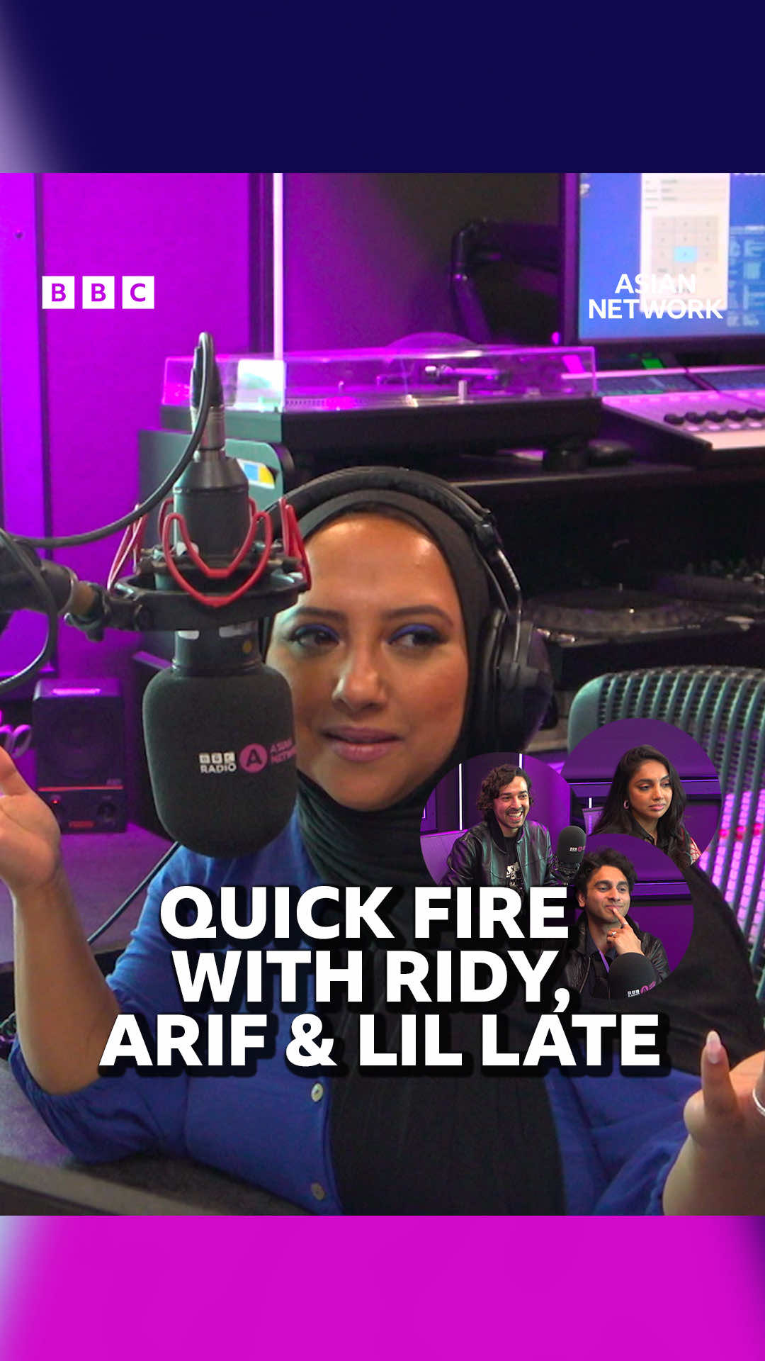 @bbcasiannetwork