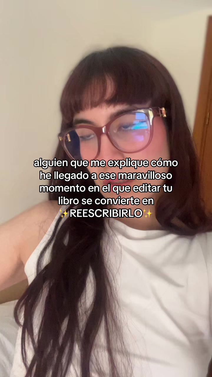 @𝐀𝐥𝐞𝐣𝐚𝐧𝐝𝐫𝐚 𝐕.🧚🏻&zwj;♀️