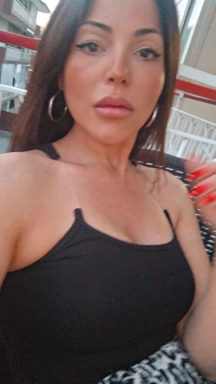 @Maria Donzelli ❤️